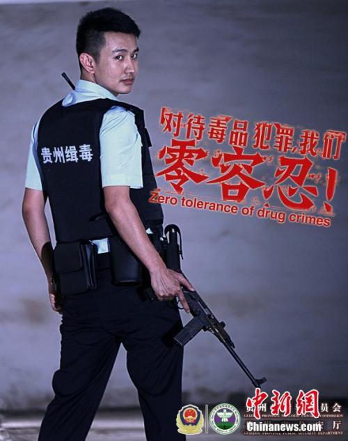 购买假圣路易斯药文凭毕业证